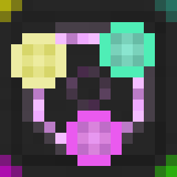 model (75).png