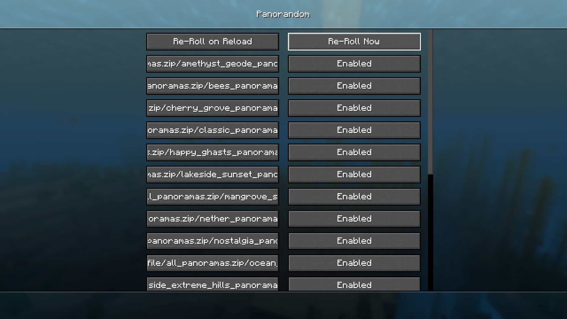 panorandom_menu.png