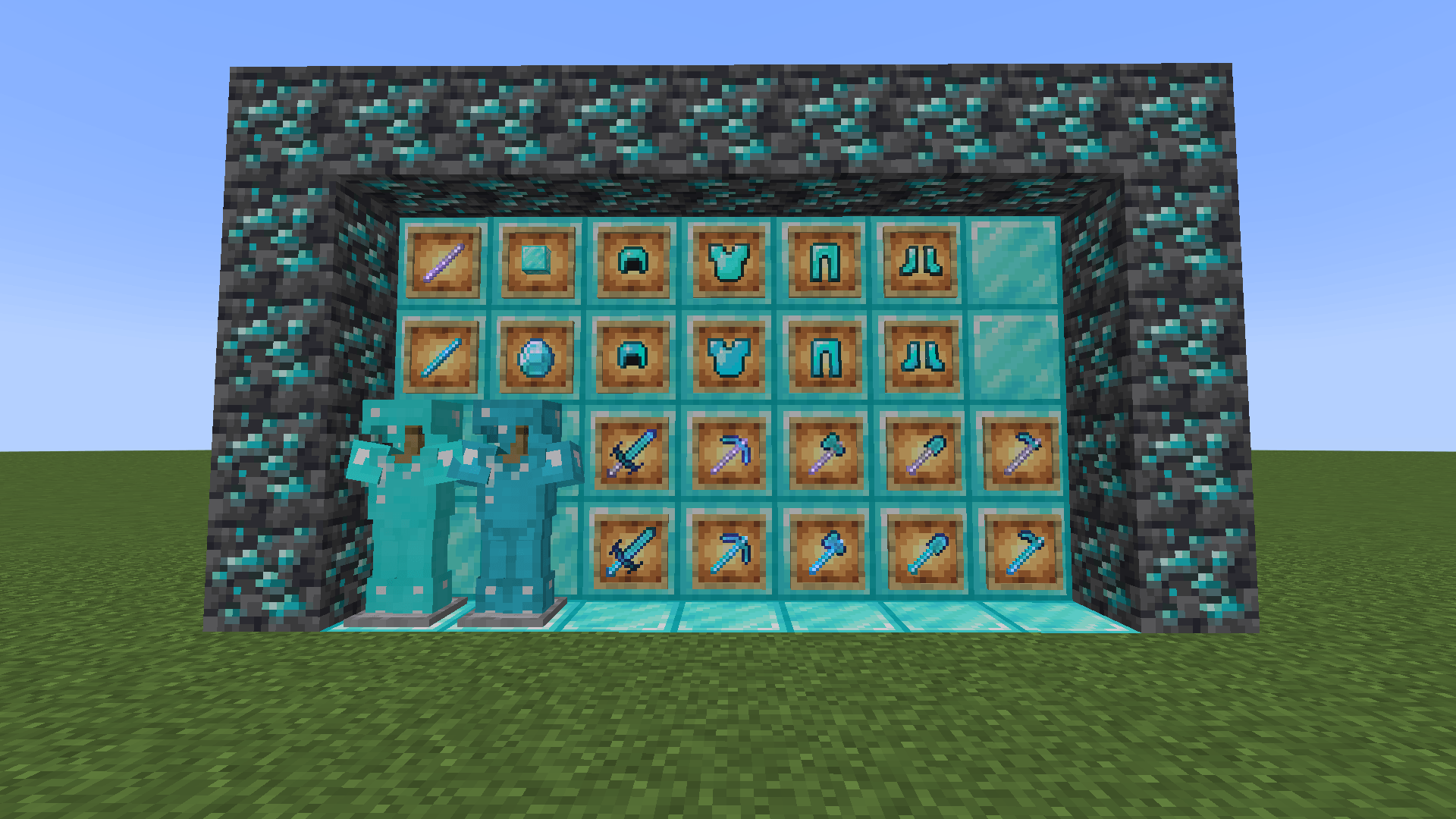 Awesome Diamond Tools Remake 1.png
