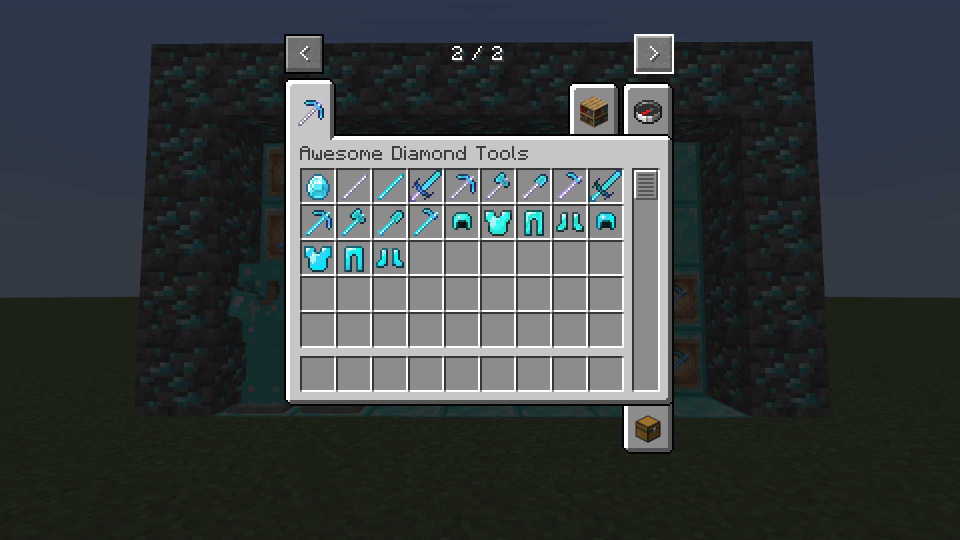Awesome Diamond Tools Remake 2.png