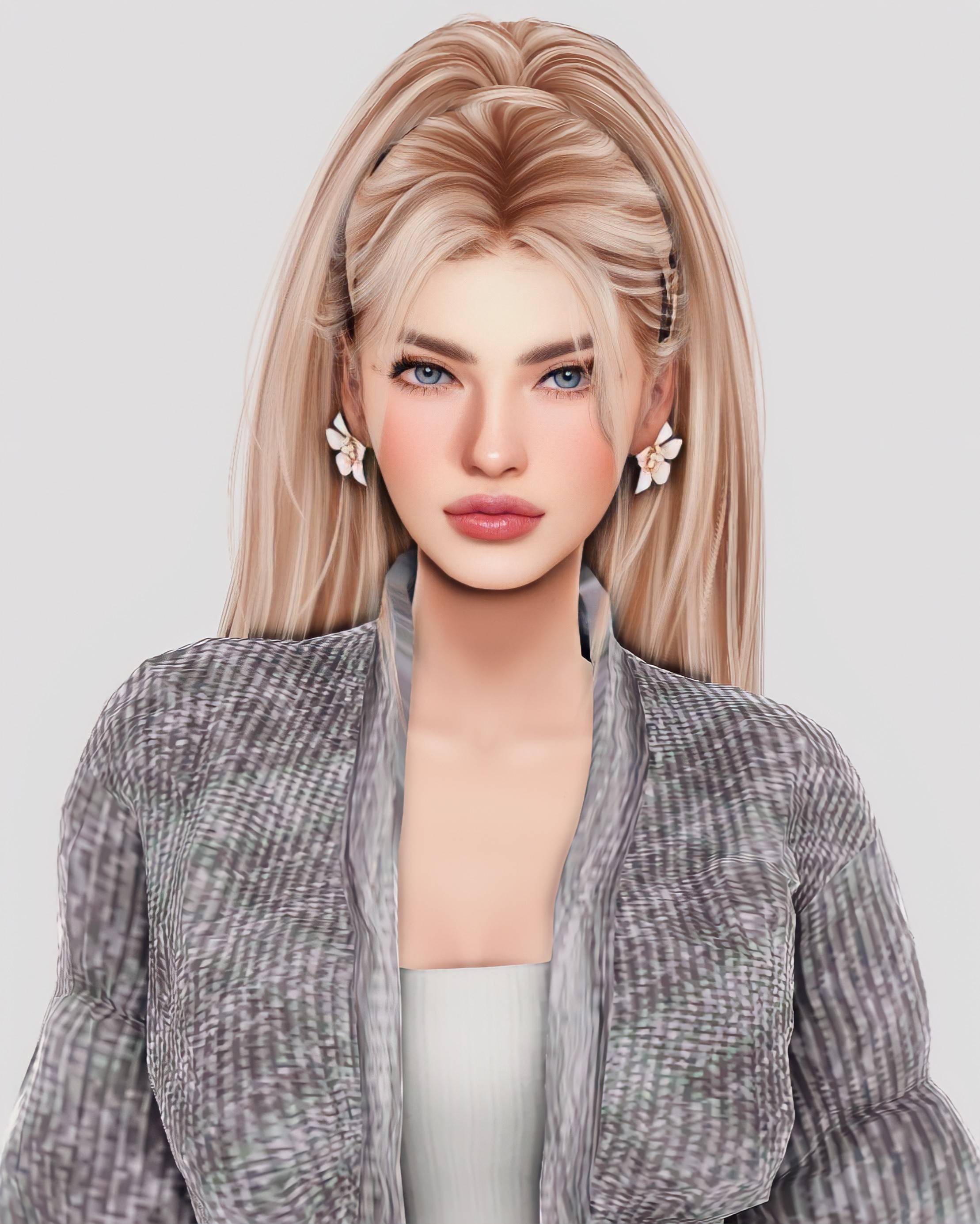 Preview 1.jpg