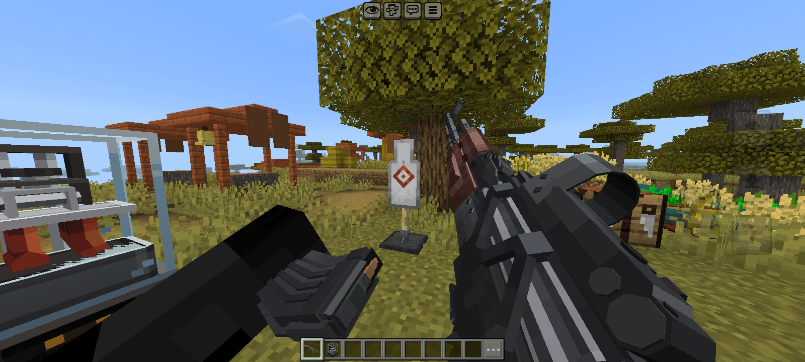 tacz_target_with_akm_taczbe.png