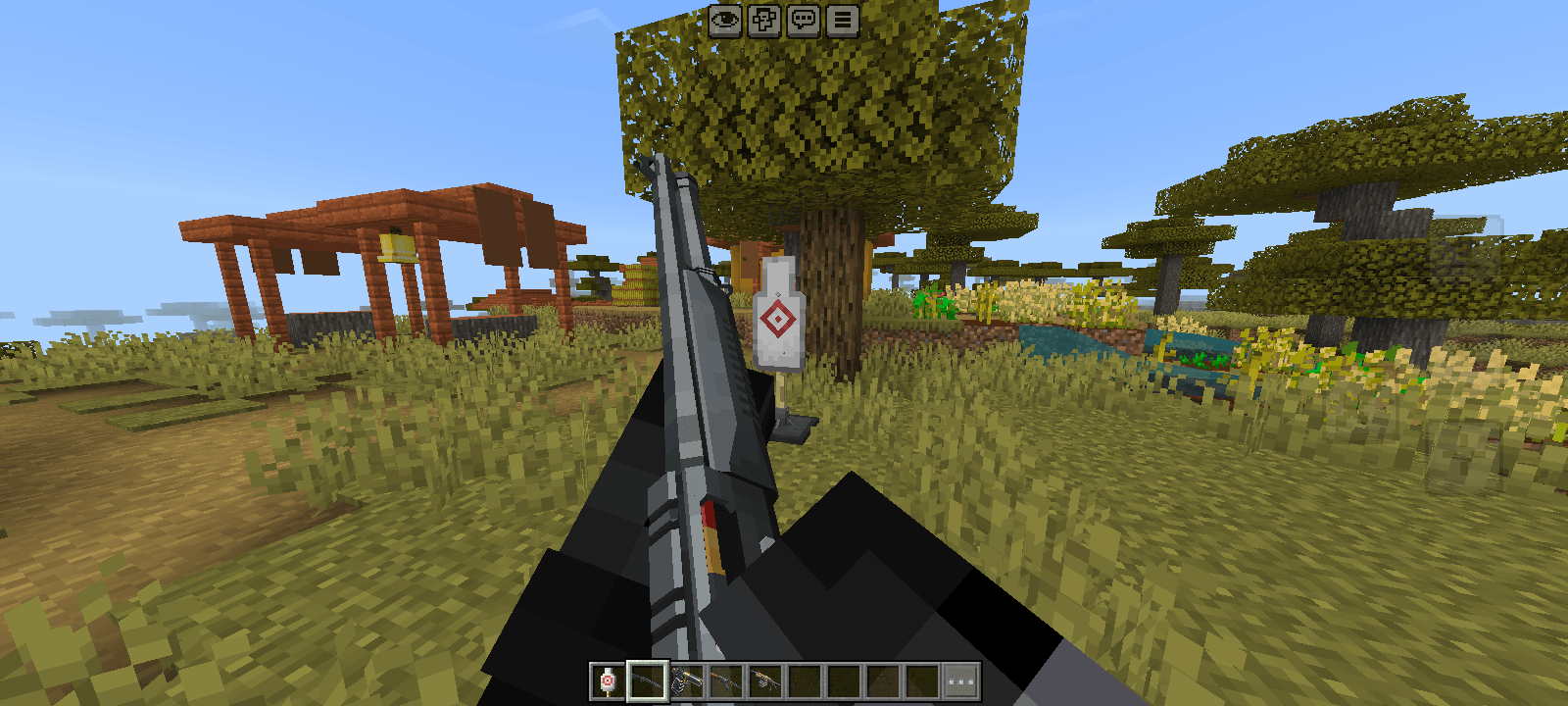 tacz_target_with_m1014_taczbe.png