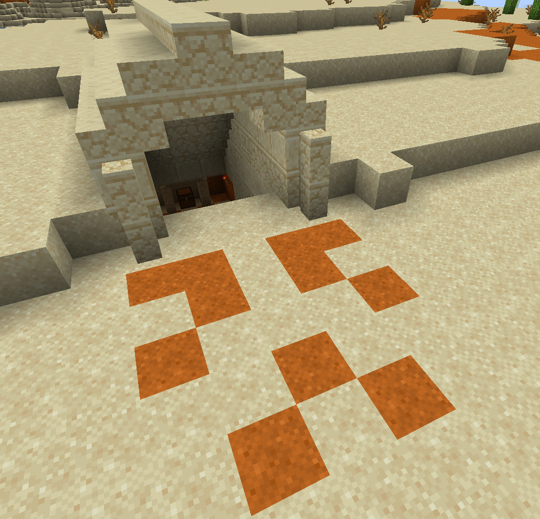 Screenshot 2026-02-21 202653.png