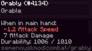 Thumbnail WHY IS ATTACK SPEED IS INCORRECT? (︶^︶)