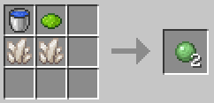 Easy slime ball craft.png