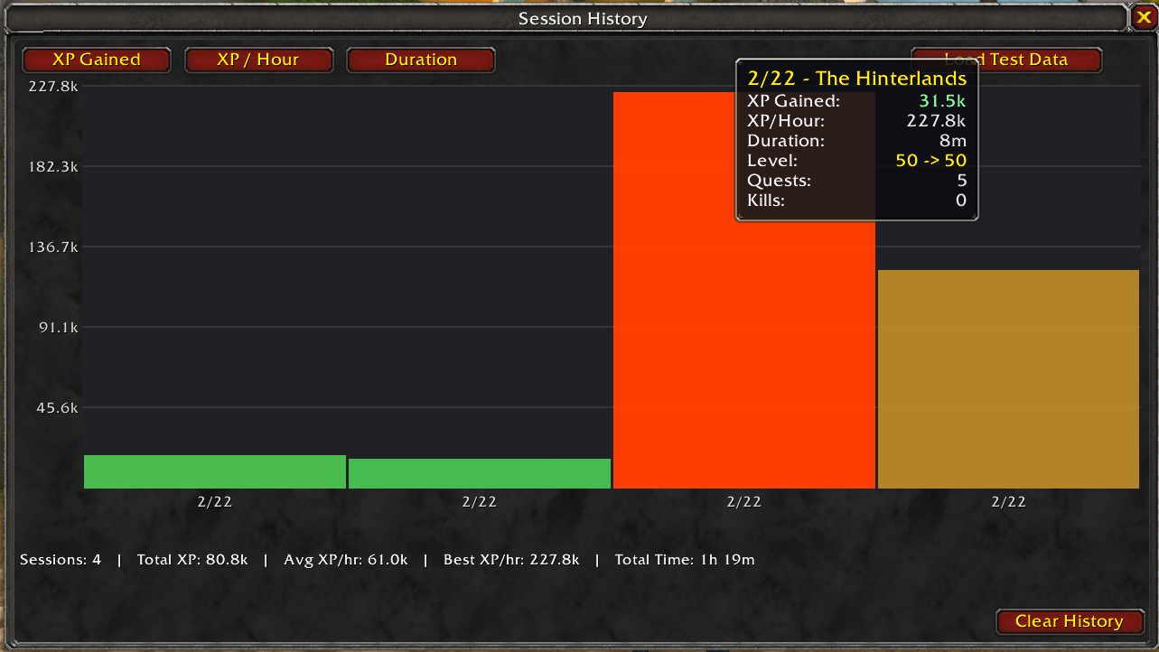 Screenshot 2026-02-24 074352.png