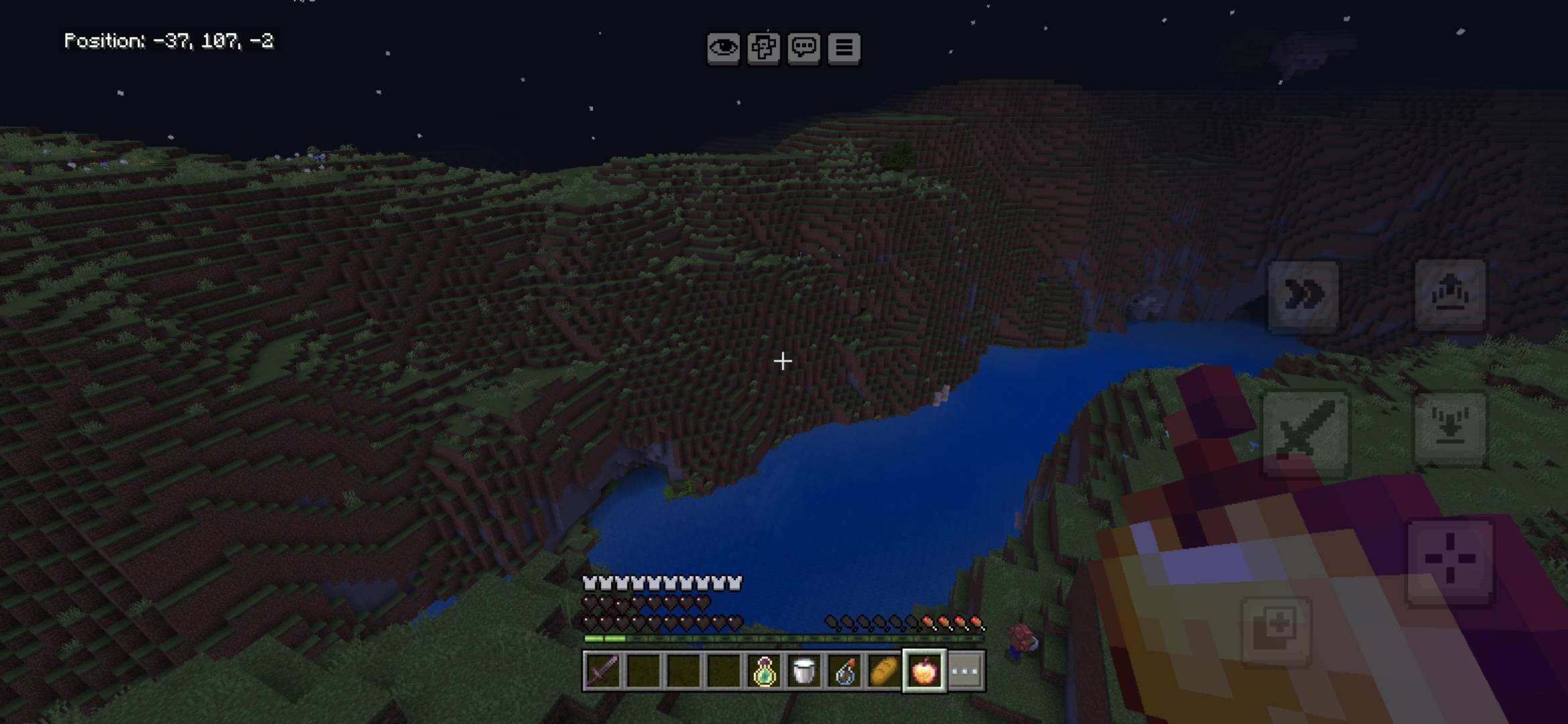 Thumbnail Screenshot_20260225_001003_com.mojang.minecraftpe.jpg