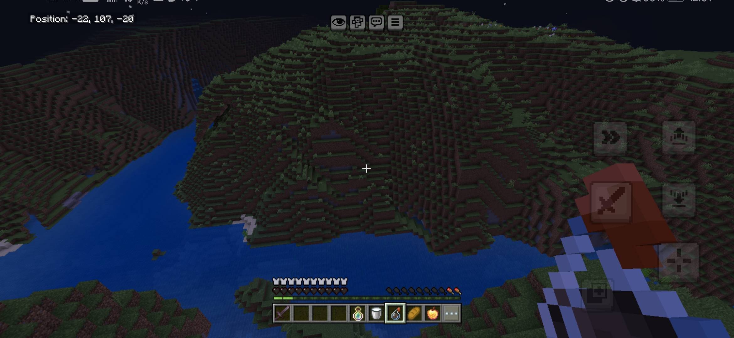 Thumbnail Screenshot_20260225_000949_com.mojang.minecraftpe.jpg