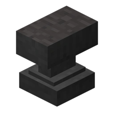 Anvil.png