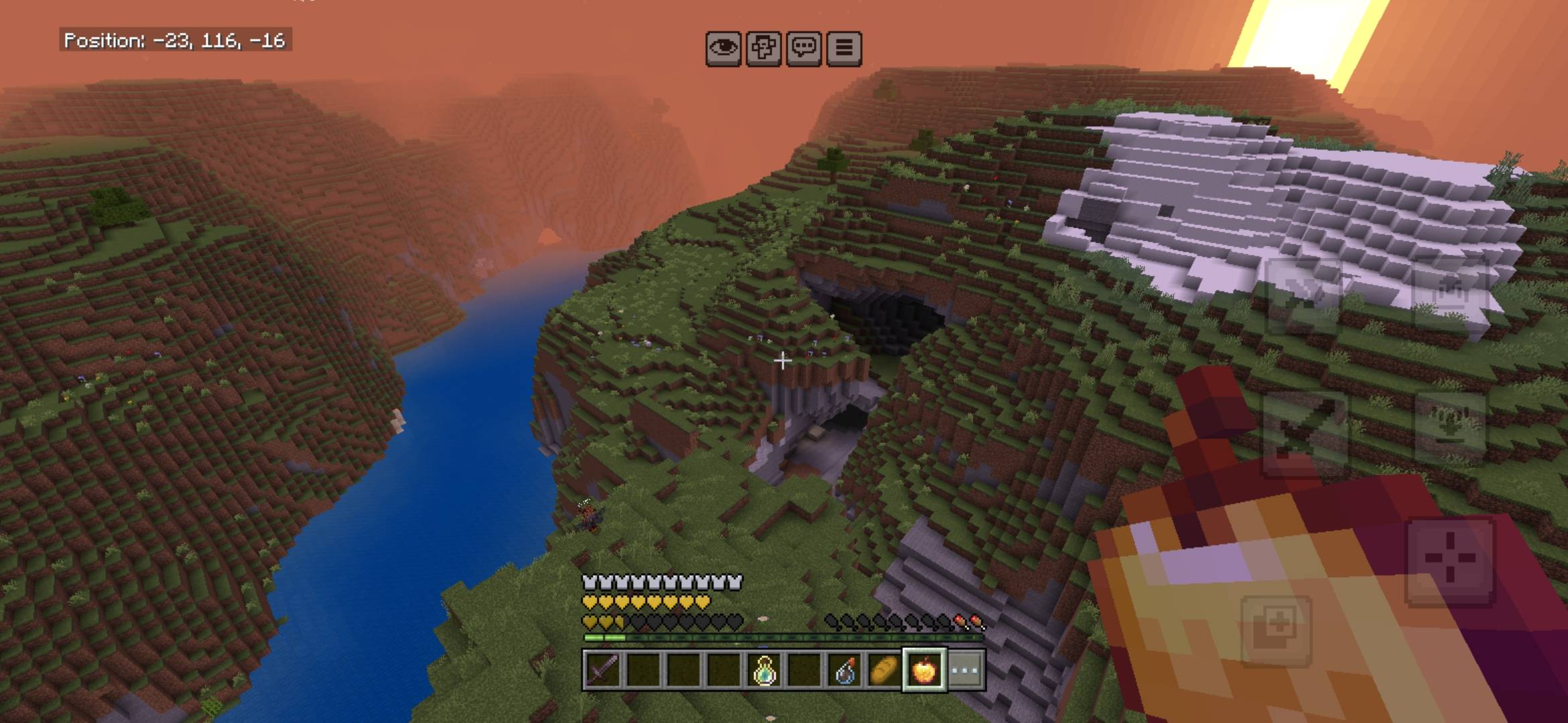 Thumbnail Screenshot_20260225_000832_com.mojang.minecraftpe.jpg