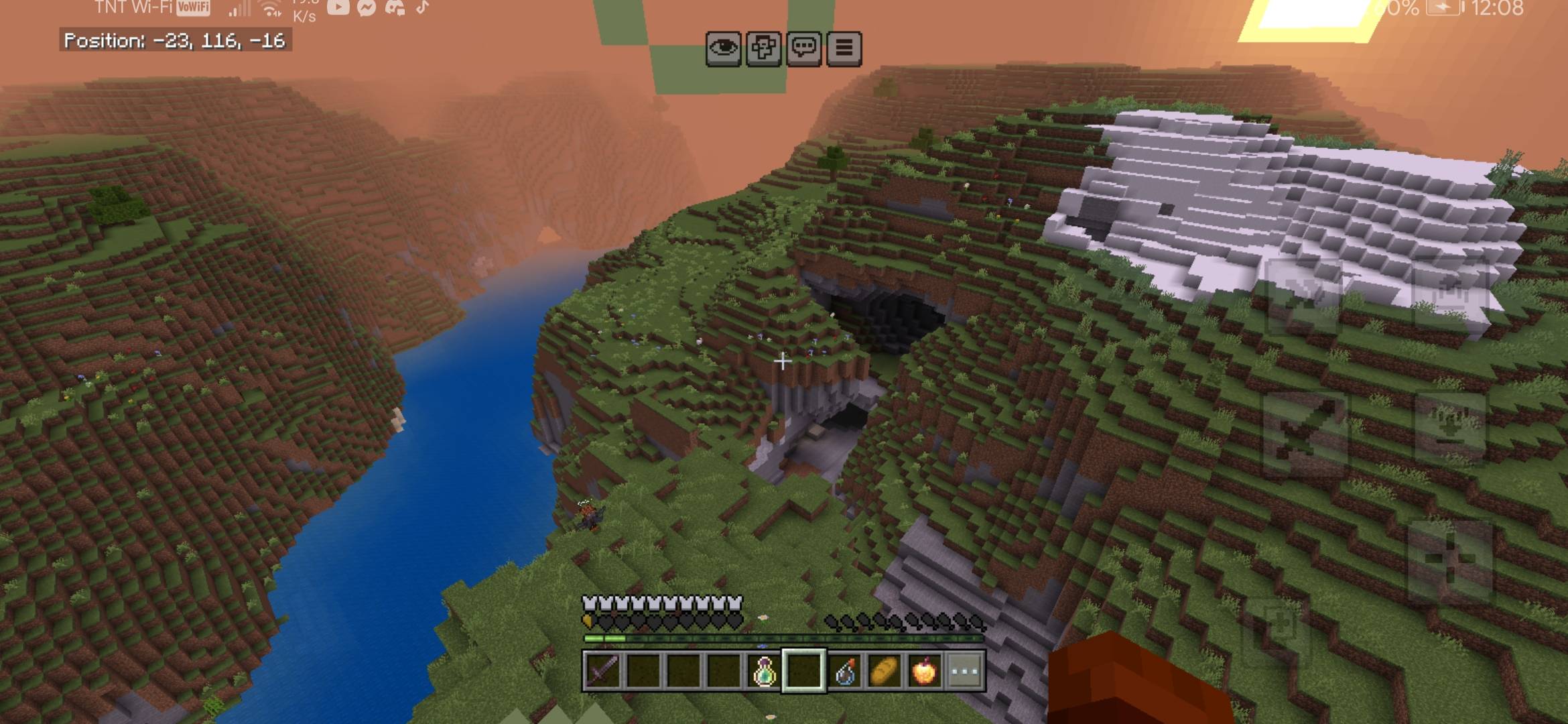 Thumbnail Screenshot_20260225_000823_com.mojang.minecraftpe.jpg