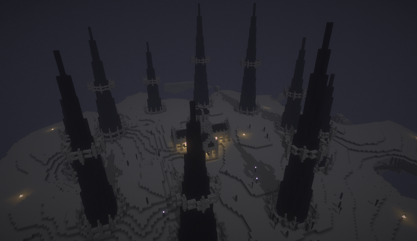 obrázek_2026-02-24_145714382.png