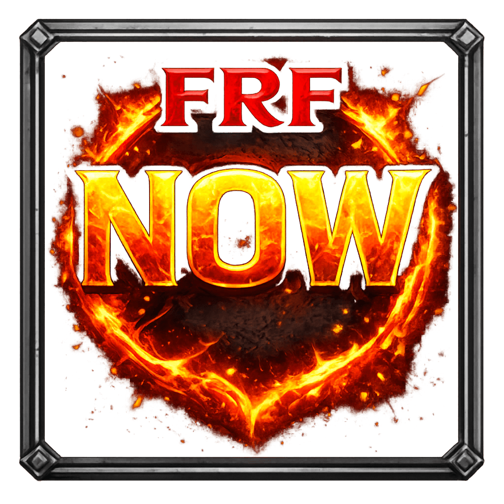FRF_NOWHOT.png