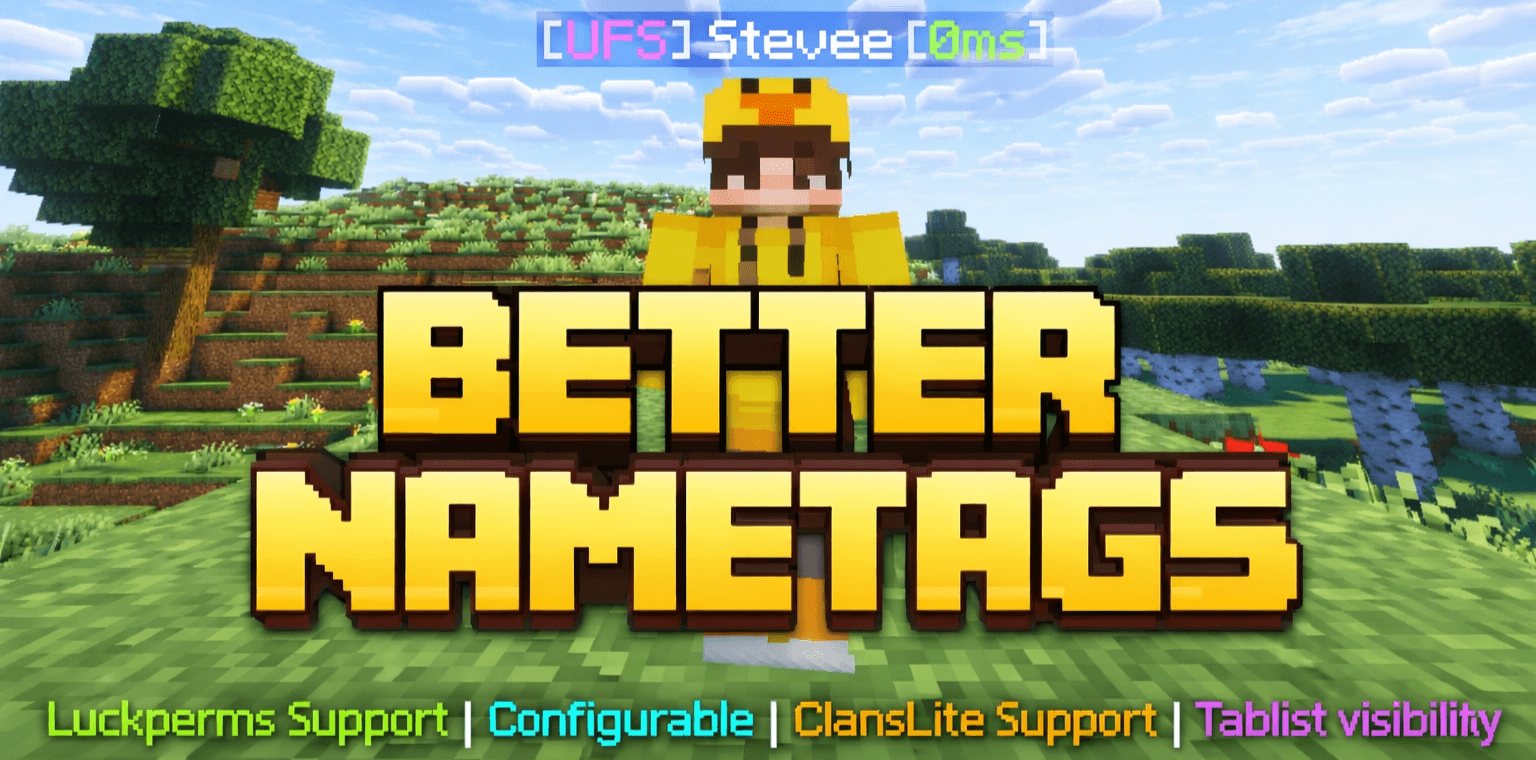 Banner.png