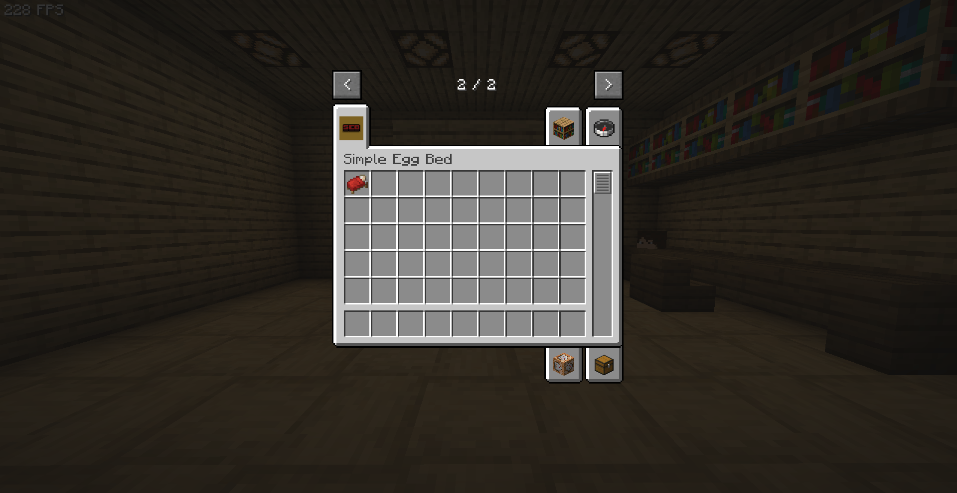 2026-02-24_15.13.59.png