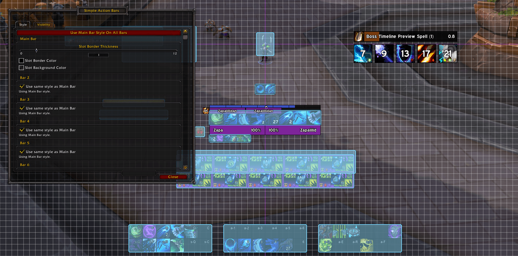 Screenshot From 2026-02-24 18-58-16.png