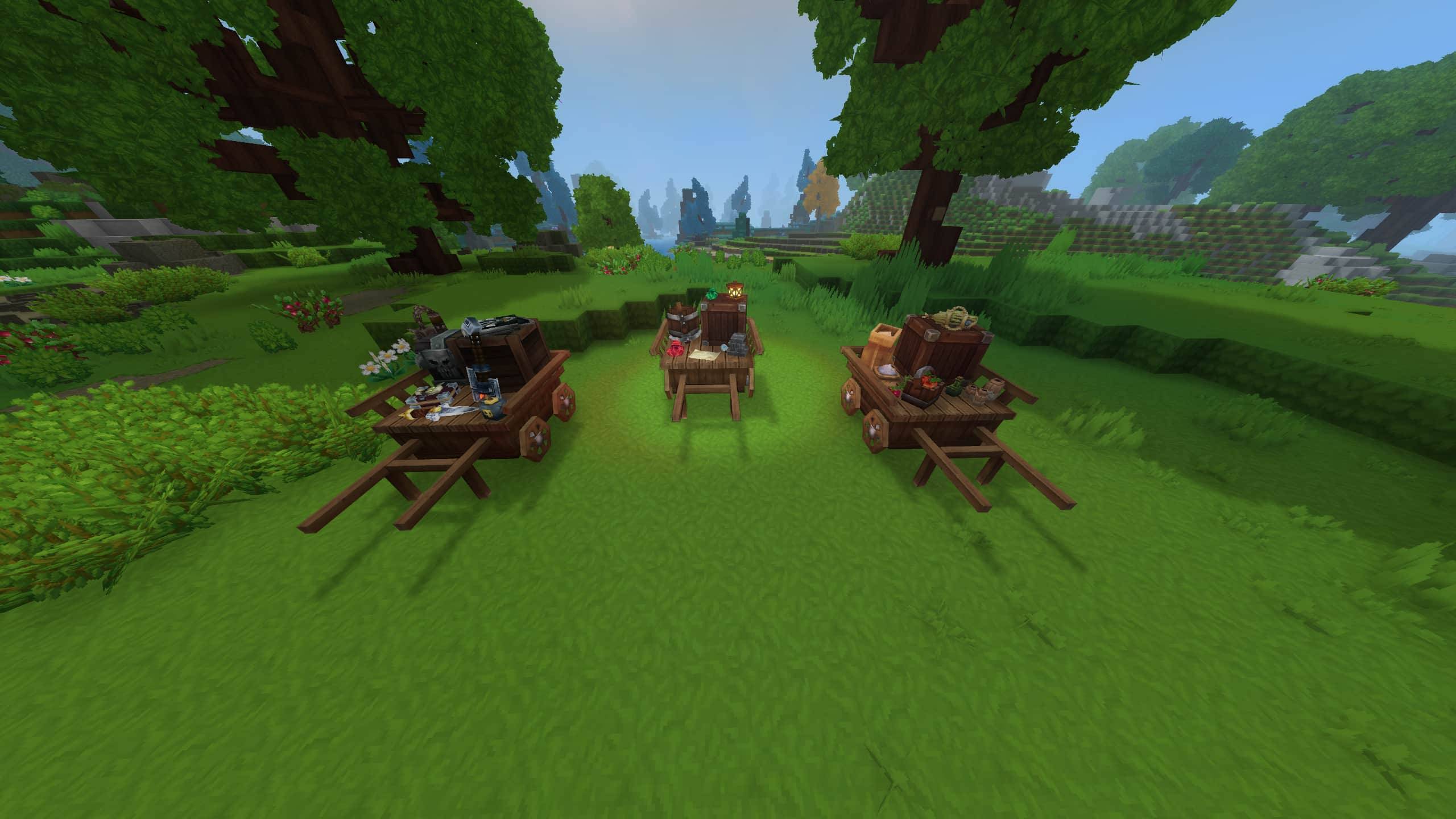 Base Profile Screenshot 2026.02.25 - 04.14.53.62.jpg
