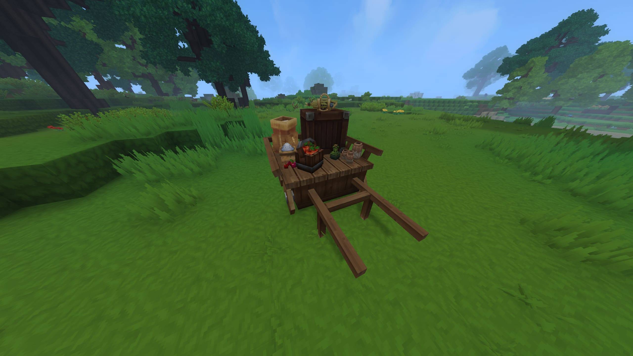 Base Profile Screenshot 2026.02.25 - 03.51.14.20.jpg