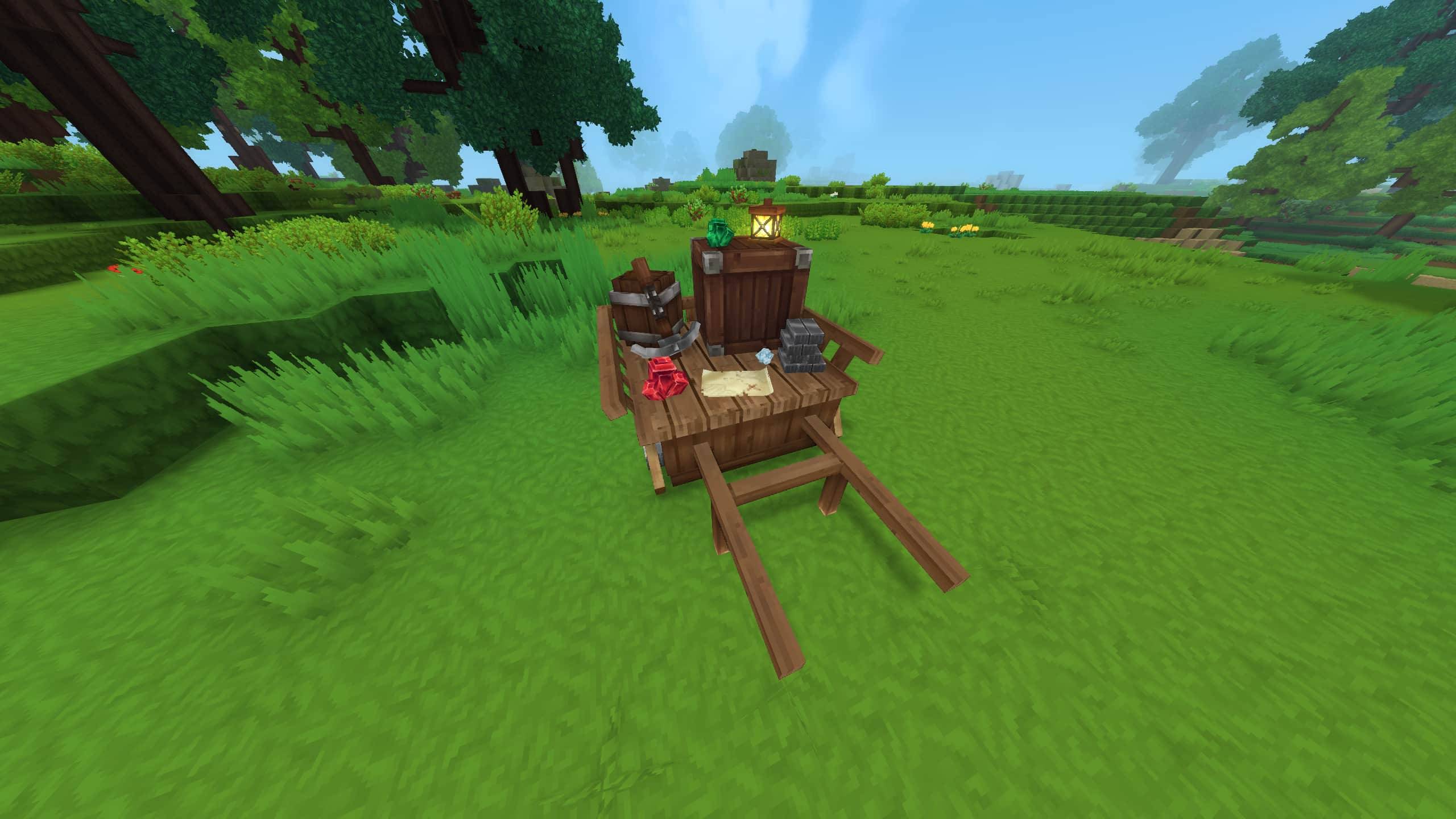 Base Profile Screenshot 2026.02.25 - 03.56.23.51.jpg
