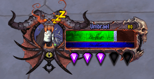 warlock194000.png