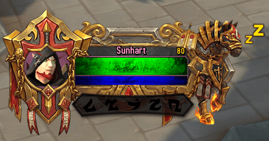 paladin105431.png