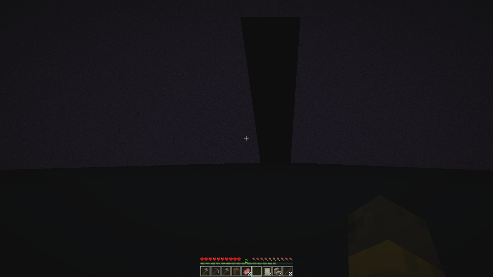 Screenshot_2026-02-24-20-25-34_1920x1080.png