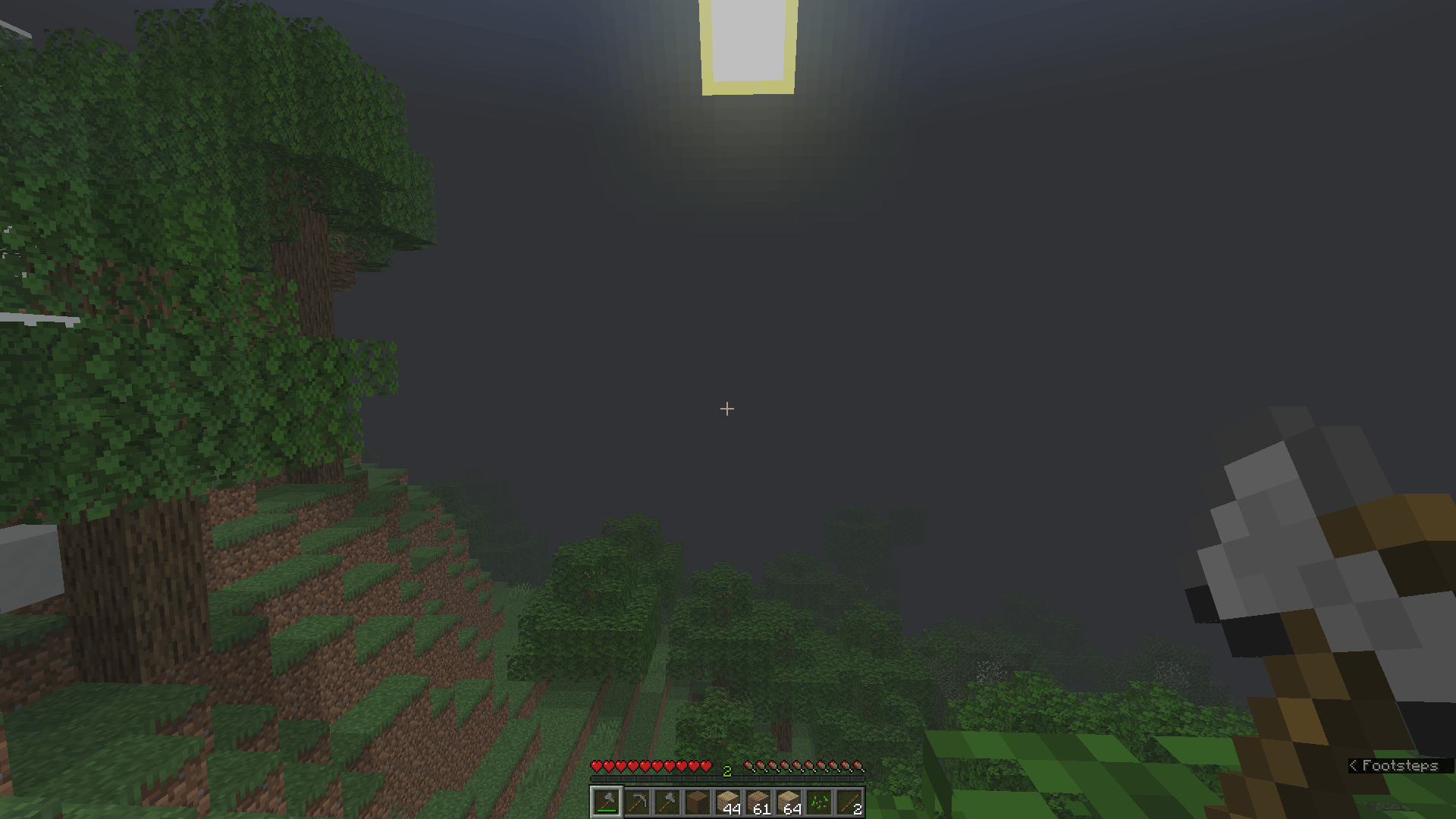 Screenshot_2026-02-24-20-14-38_1920x1080.png