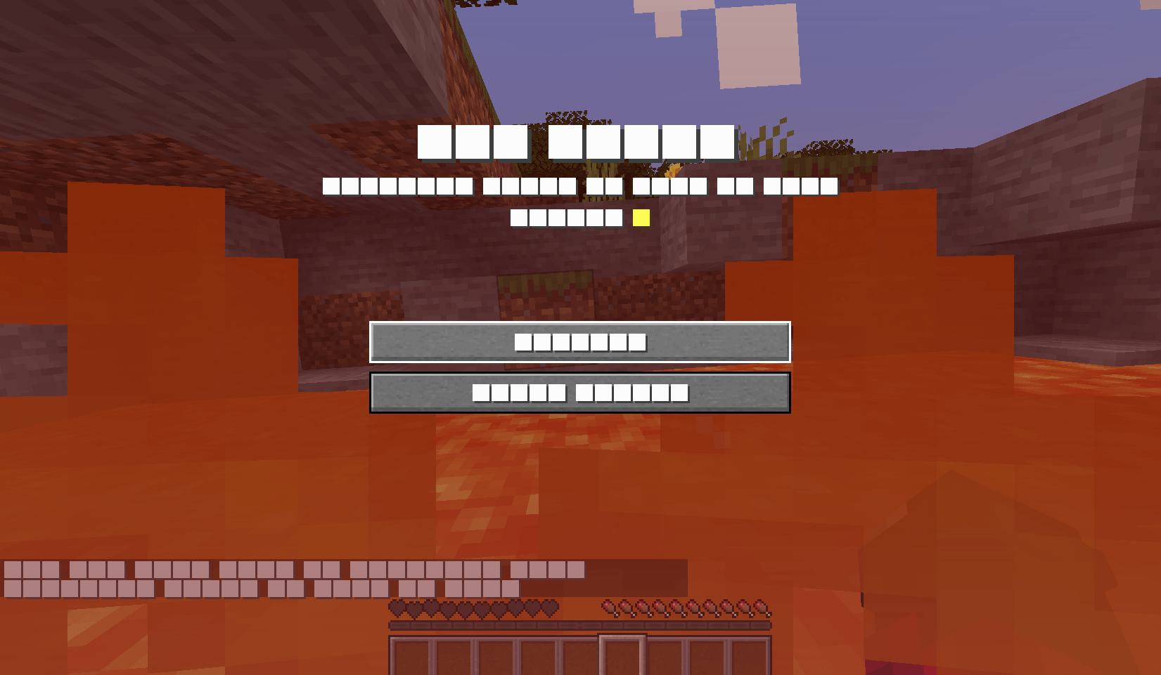 Death Screen.png