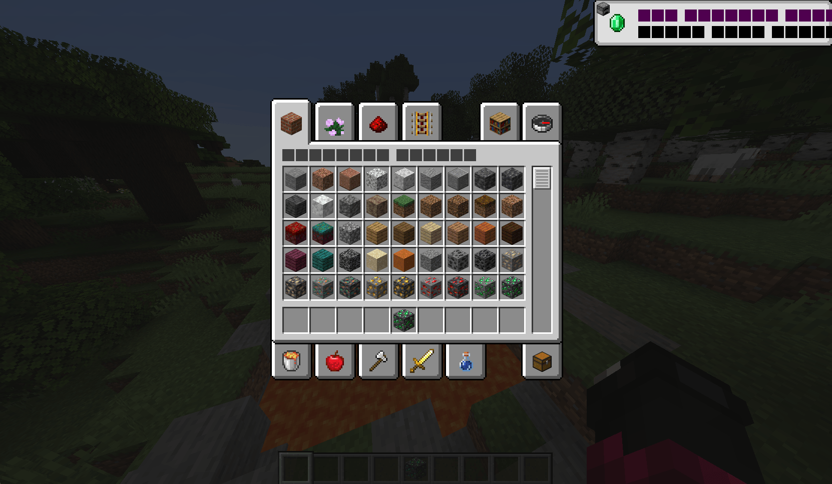 Inventory Menu.png