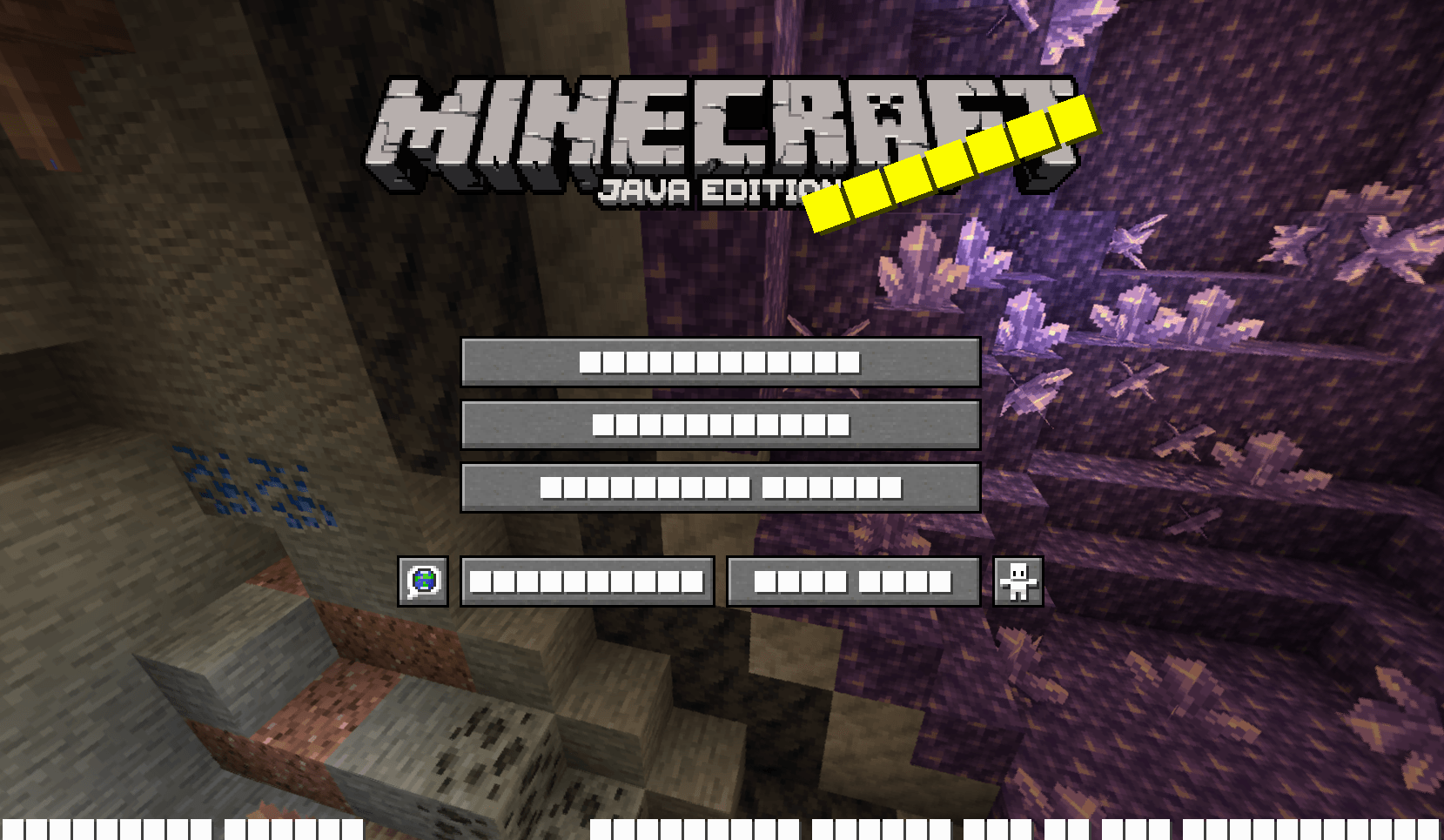 Main Menu.png