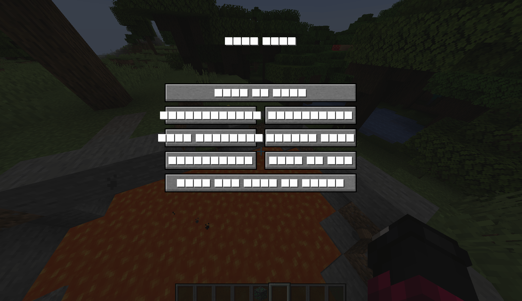 Pause Menu.png