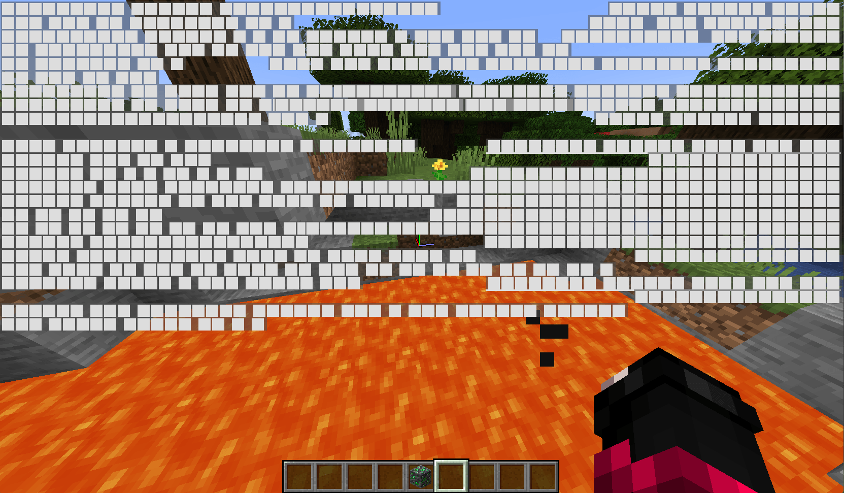 Screenshot 2026-02-24 162909.png