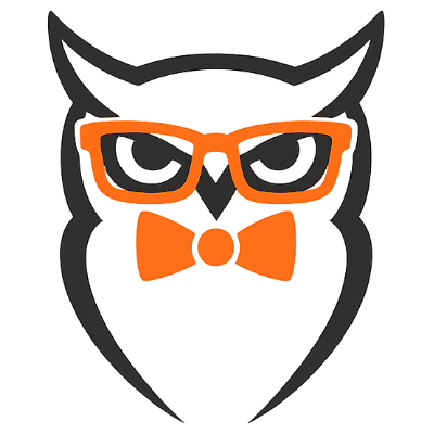 owl-bowtie-2-400.png