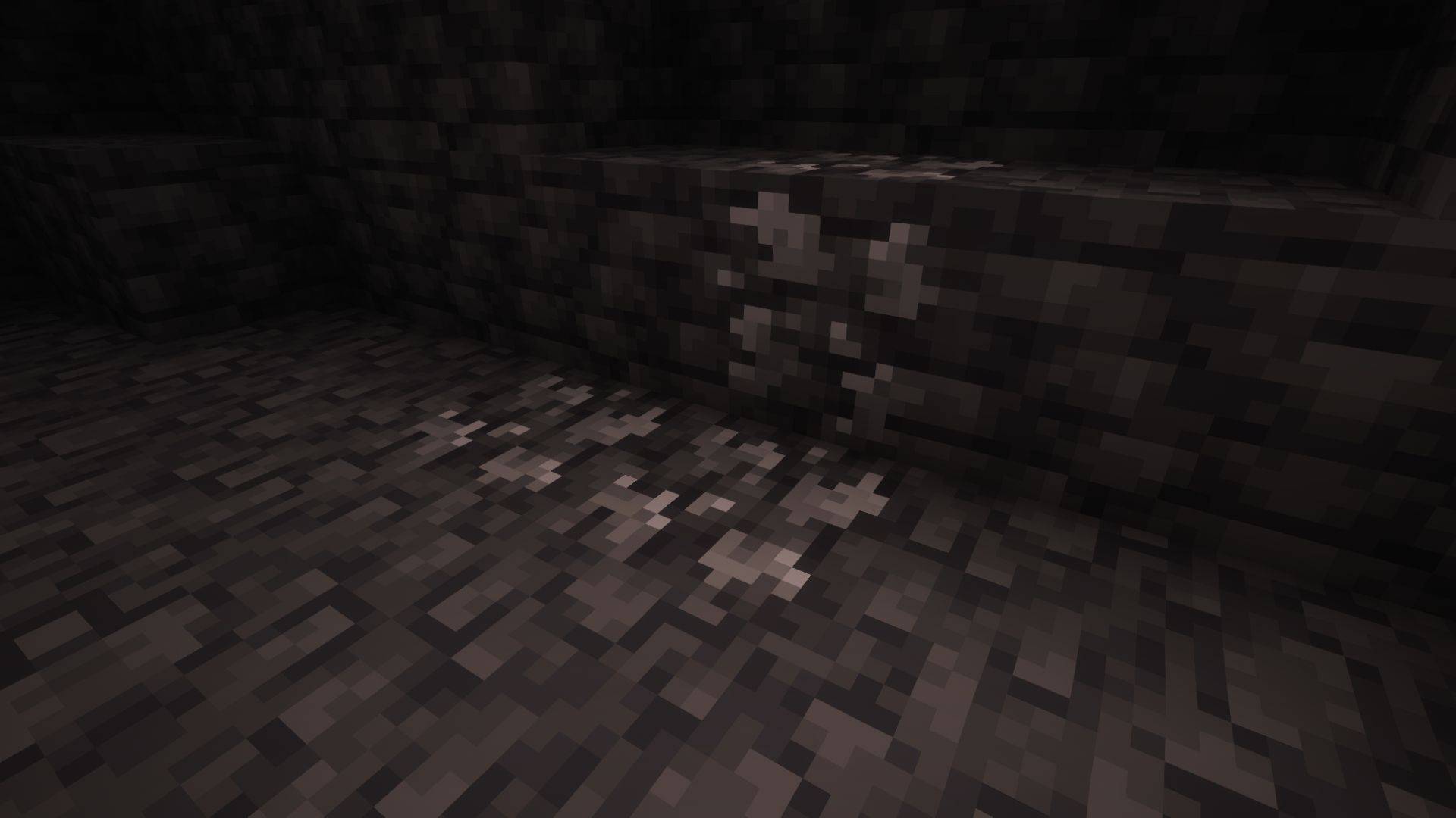 Some Ores