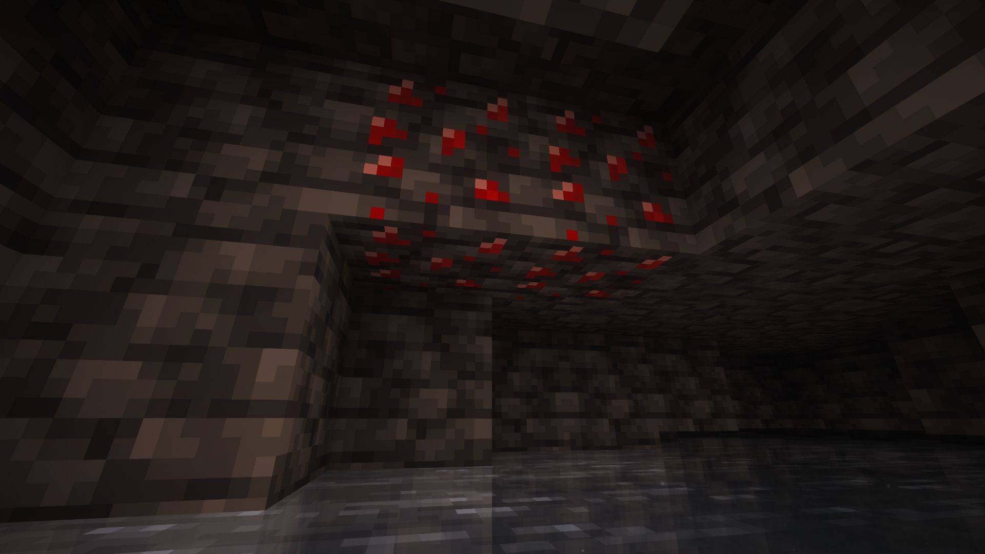 Some Ores