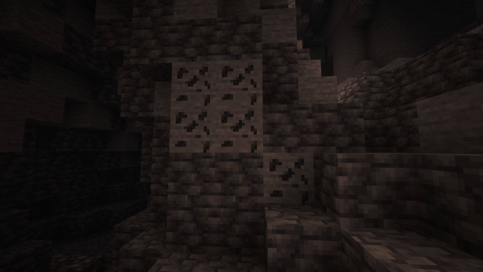 Some Ores