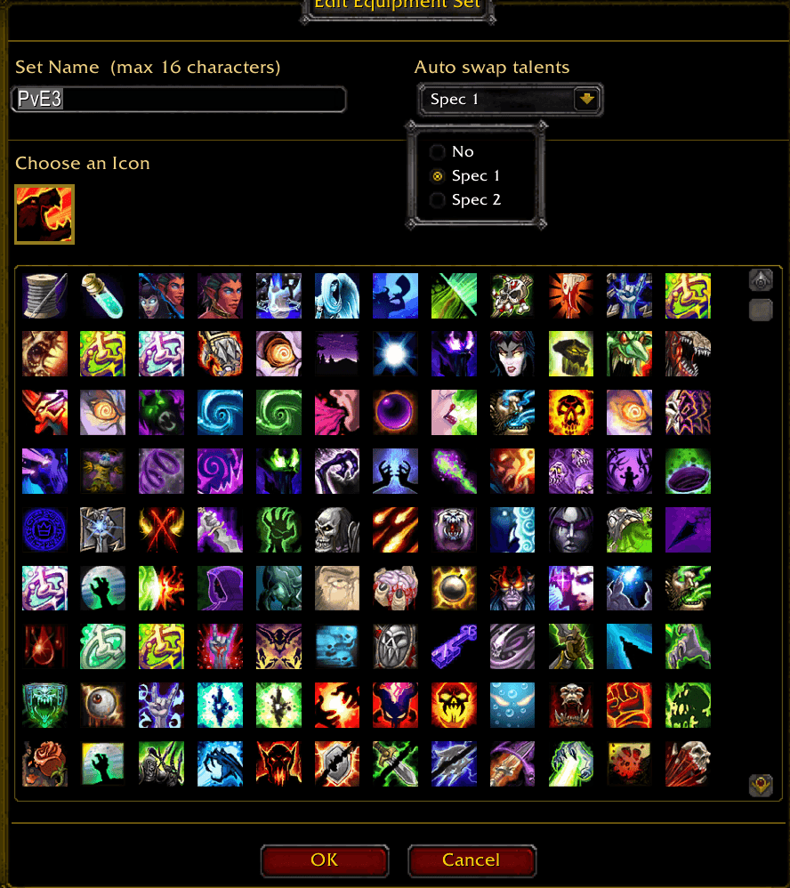 Nequip.png