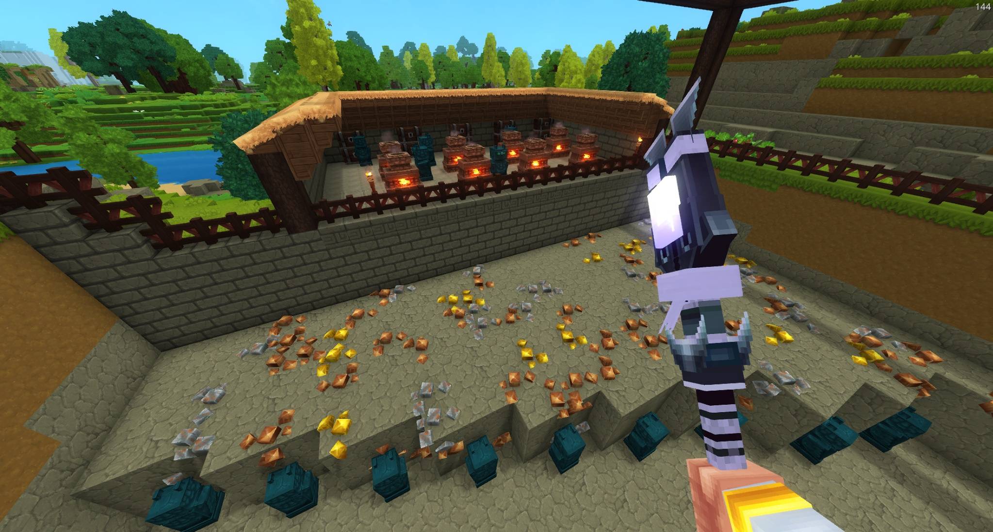 DemoAutomation_max2MB.jpg