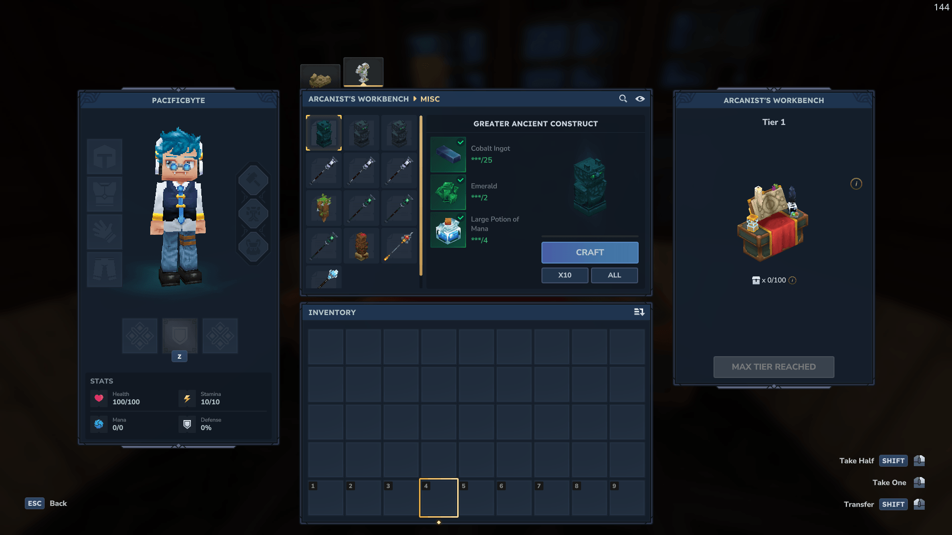 DemoCraft.png