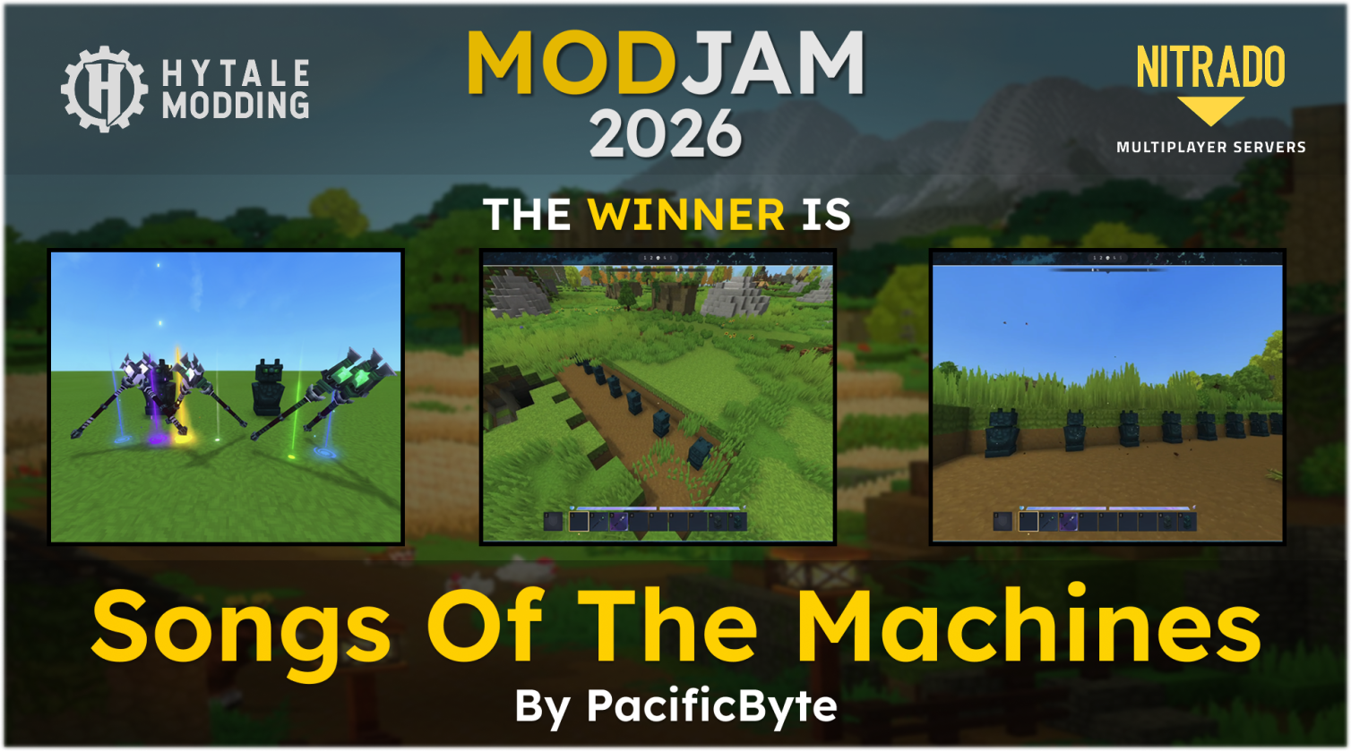 winner_modjam.webp