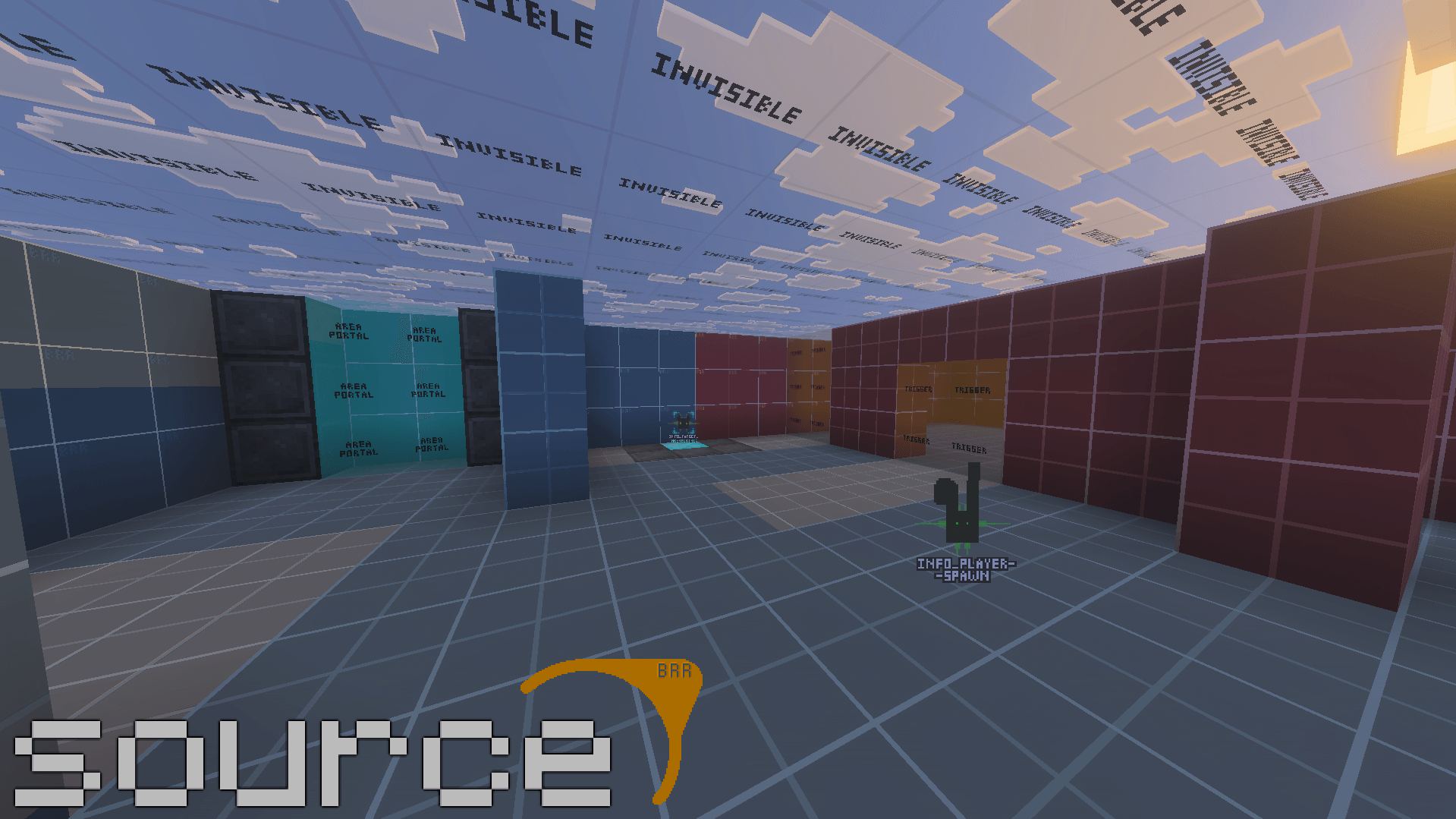 Featured image on the mcpedl website