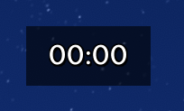 sct2.png