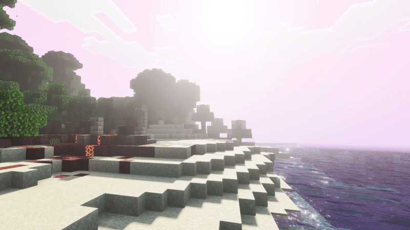 ender dragon (1).png