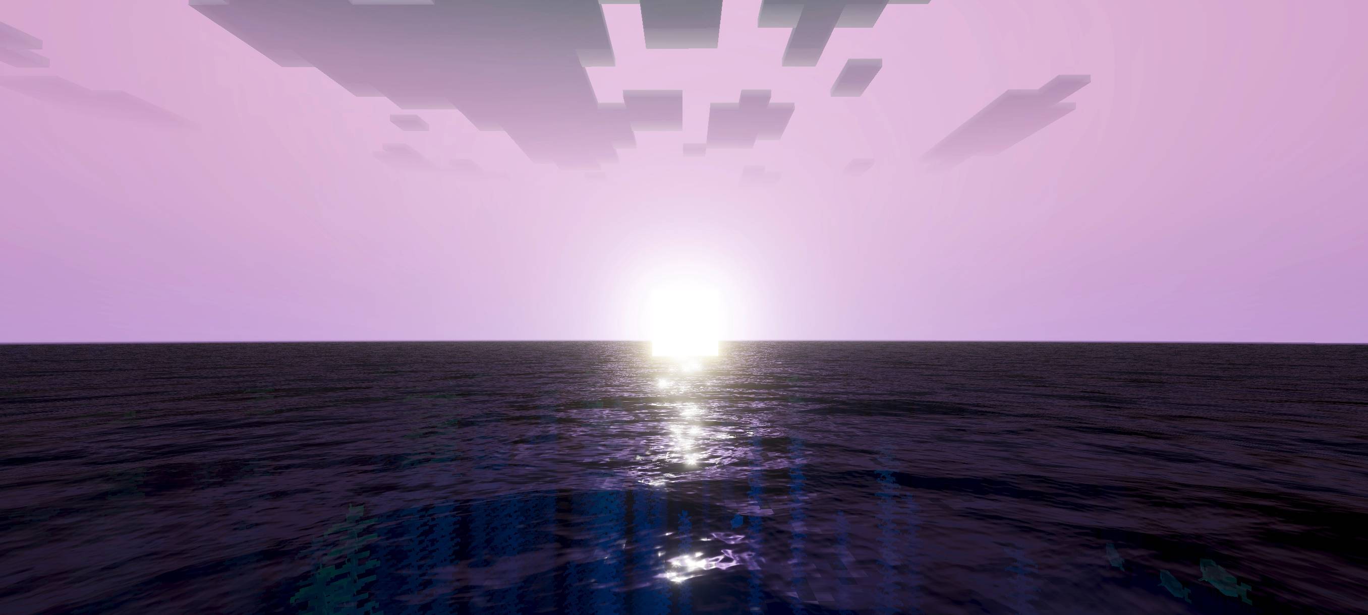 ender dragon (2).jpg