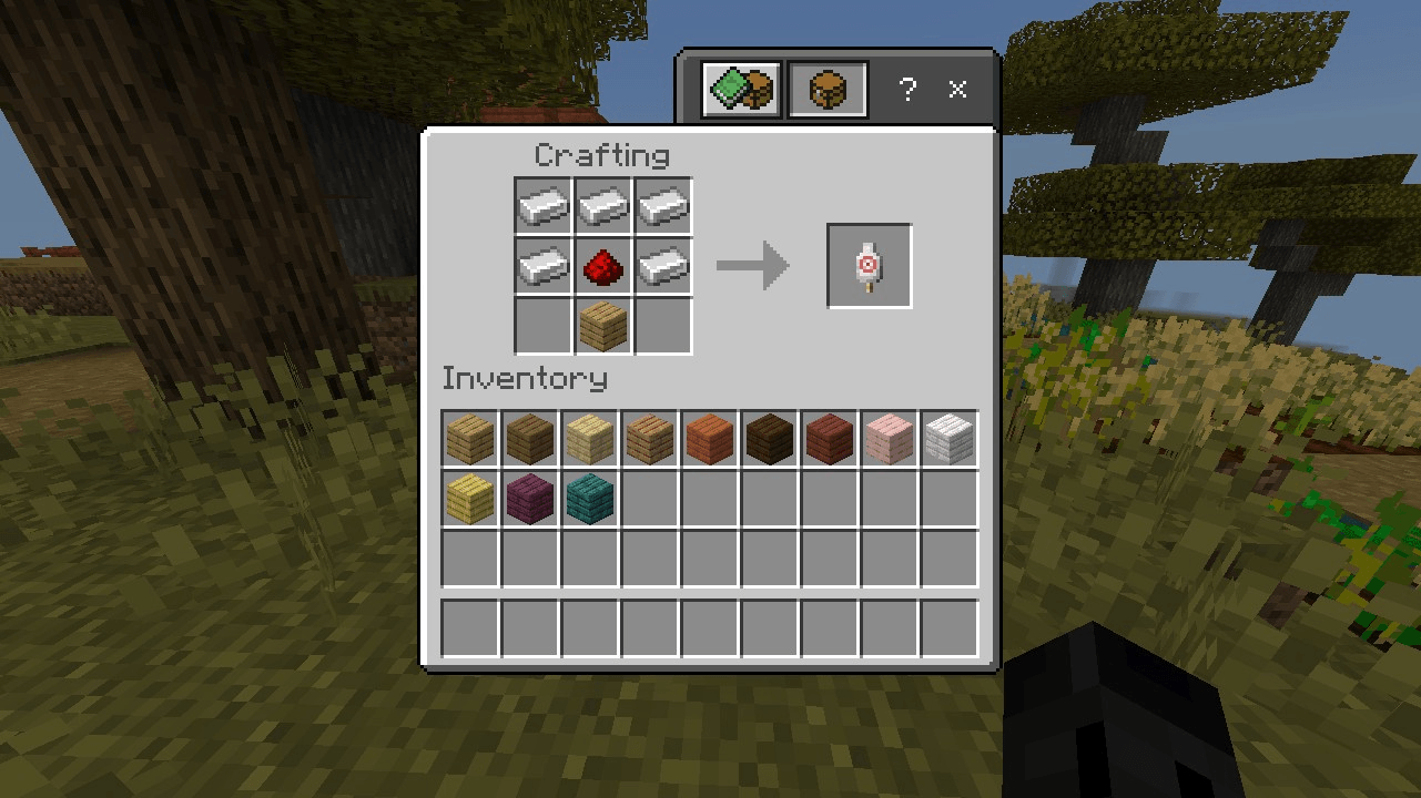 tacz_target_crafting_recipes.png