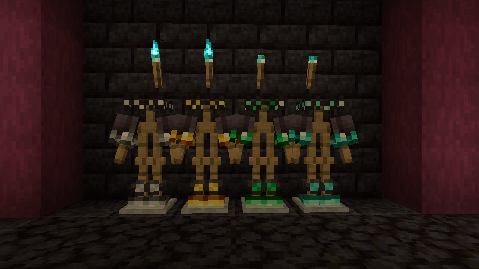 Thumbnail Advanced Netherite.png