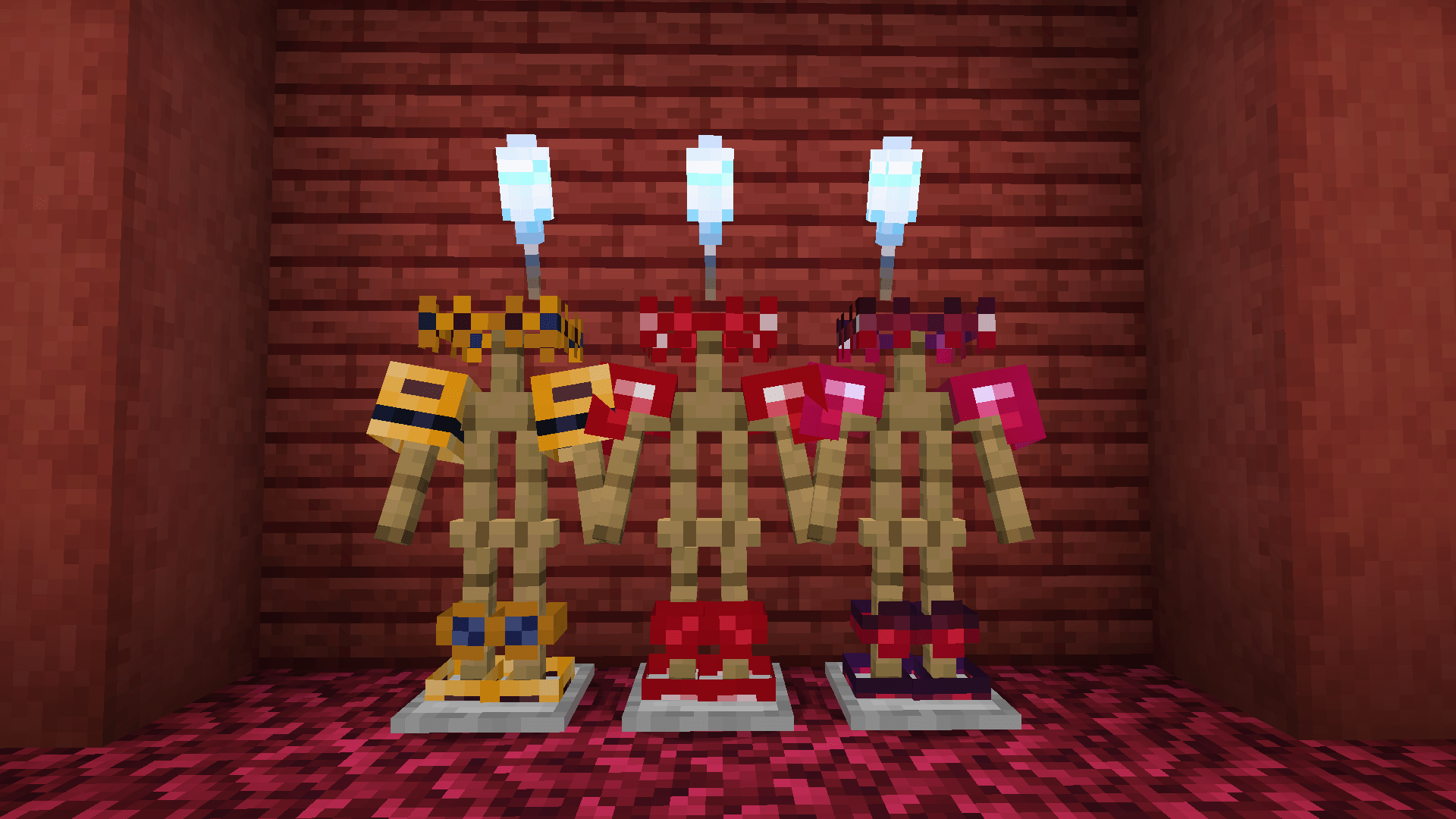 Thumbnail BetterNether.png