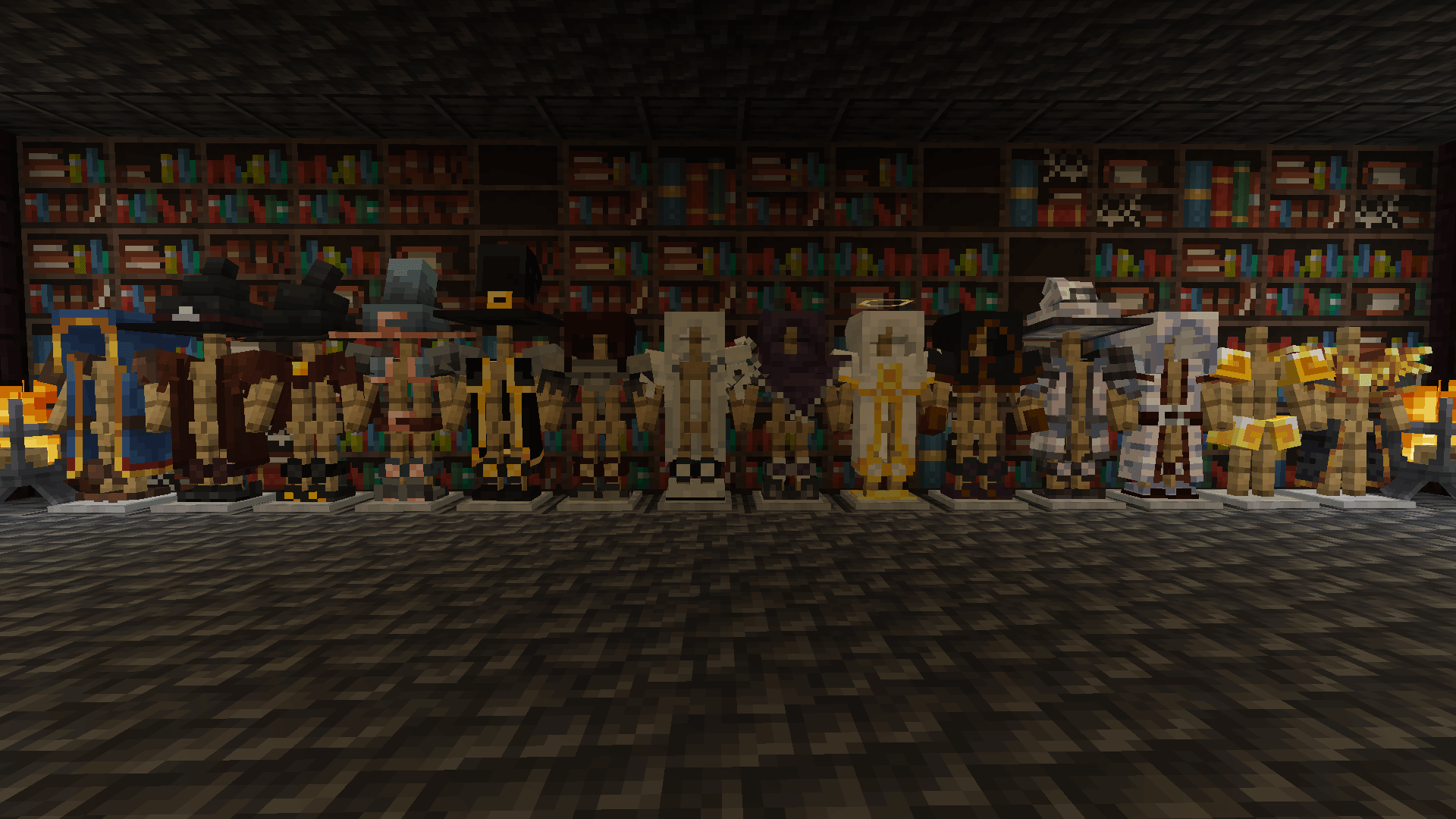 Thumbnail Iron's Spells 'n Spellbooks.png