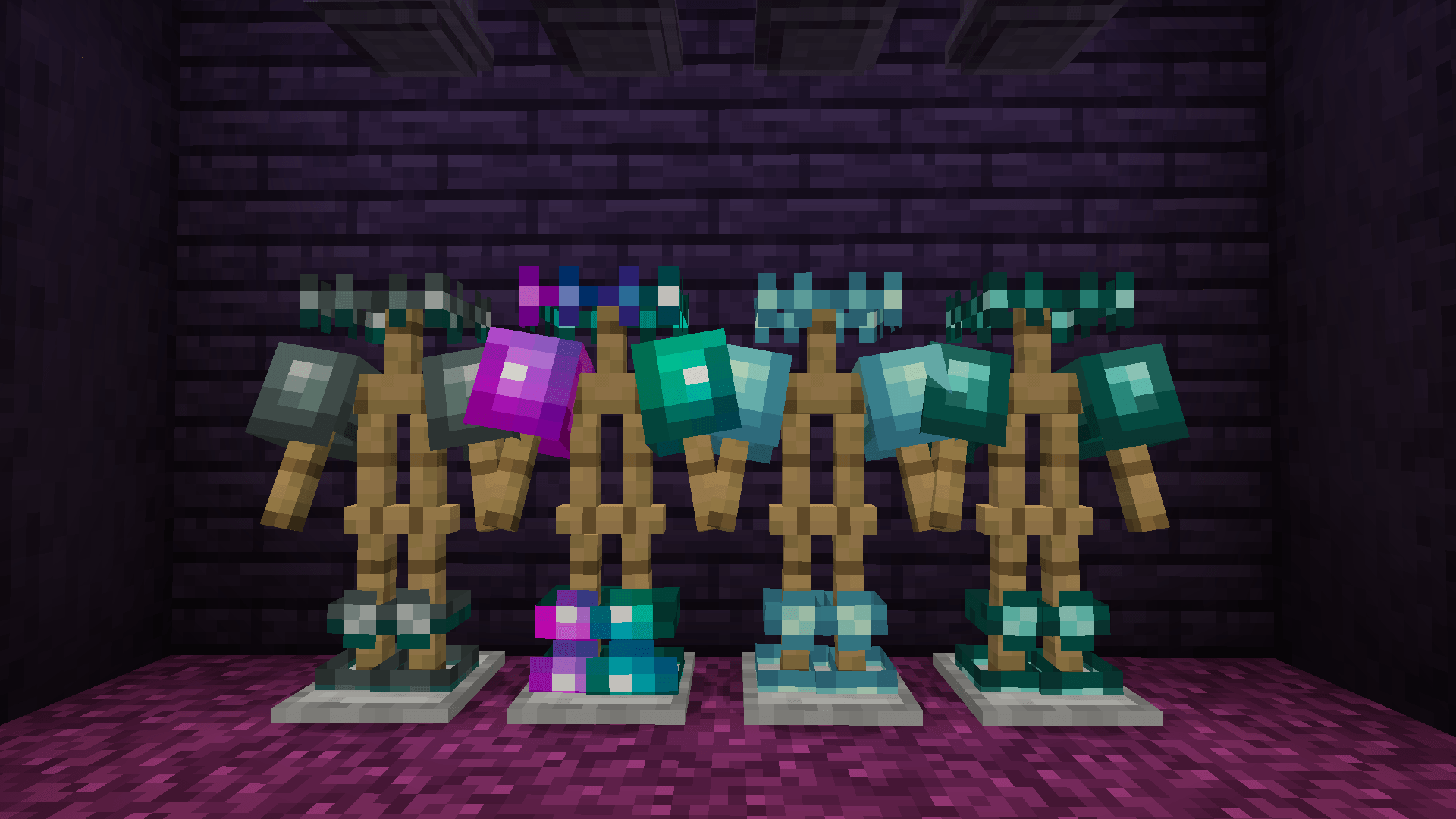 Thumbnail BetterEnd.png